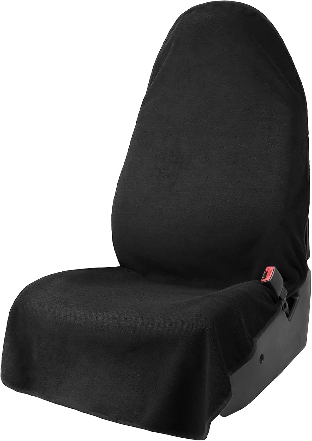Waterproof Sweat Towel Seat Cover